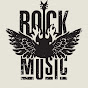 Rock Greatest Hits logo