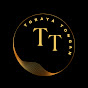TORAYA TONGAN logo