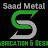 @Saadmetalfab