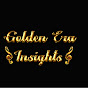 Golden Era Insights logo