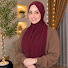 Wq3BSLp-tYg-channel-avatar-عفاف أبو السعود