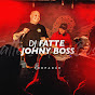 JOHNY BOSS YouTube Profile Photo