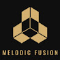 Melodic Fusion radio show on Amsterdam Most Wanted