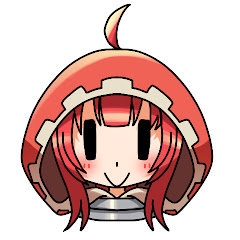Rubi Ch.ルビリアの画像