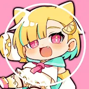 夏風レモネ🎐🍋マイクラ・ロブロ好き