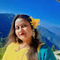 rasUIfE9vhQ-channel-avatar-Ritu katha....ঋতু কথা 
