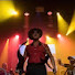 W4wz0gu2_Eo-channel-avatar-Jacques the Mountie Rougeau