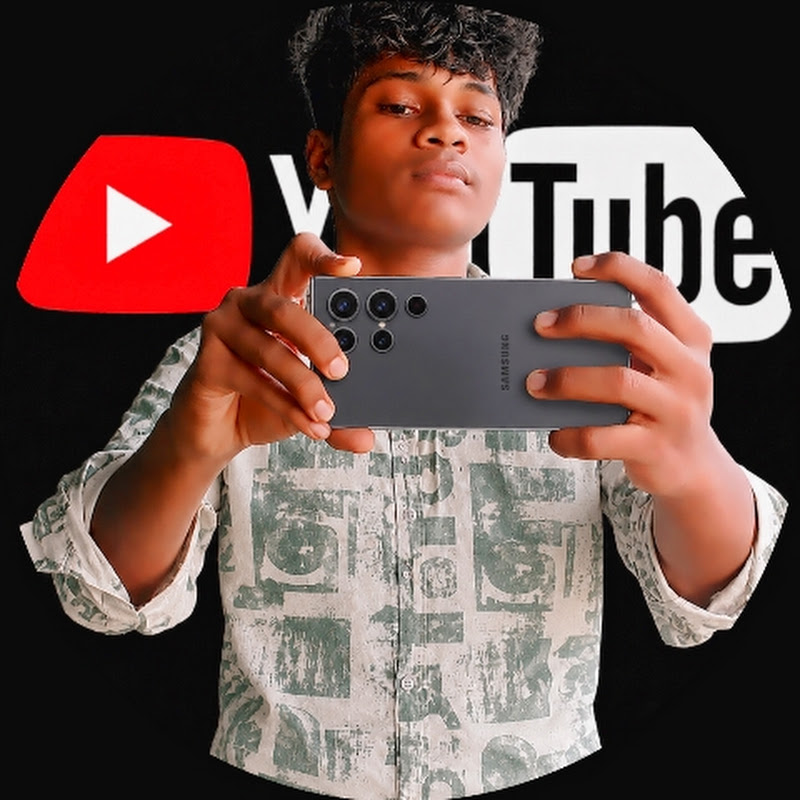 Chandan daily vlog