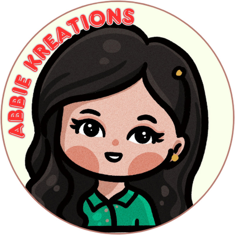 Abbie Kreations