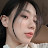 @1004kr