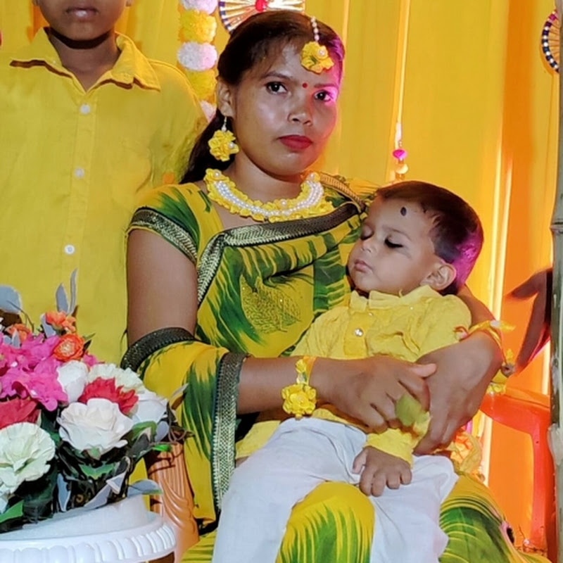 SHUBHAM OFFICIAL UP-54