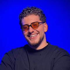 KIMO WA