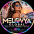 rrgdvA29LsU-channel-avatar-Melovya Global