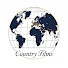 cuEG9qdKiNE-channel-avatar-Country Films