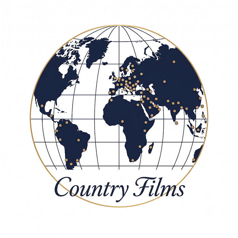 Country Films