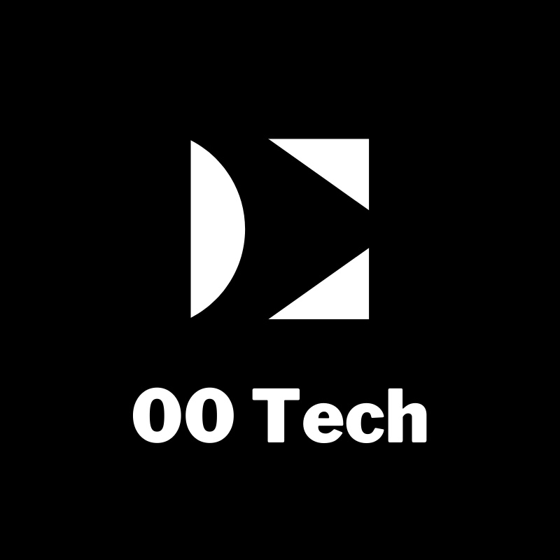 00Tech