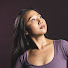DmgnaR-I-nw-channel-avatar-Leslie Liao