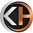 -8uxfIfexuE-channel-avatar-KAAS HANDLOOM