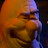 @jakestaheli8532's avatar