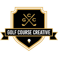 Golf Course Creative