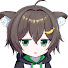 ZmAK4YY-Wfw-channel-avatar-ばーなむばなな