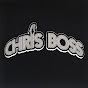 Chris Da Boss - Topic - Youtube