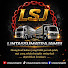 -ox7V90f4h0-channel-avatar-Lintas sumatra jambi 