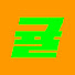 bVIj8VFPKpY-channel-avatar-이민간귤