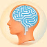 aHHs0cbQ5fI-channel-avatar-Mind Tricks Decoded