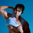 @danielarchive