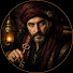 bWIk23FWo1U-channel-avatar-حكاوي أبو منصور