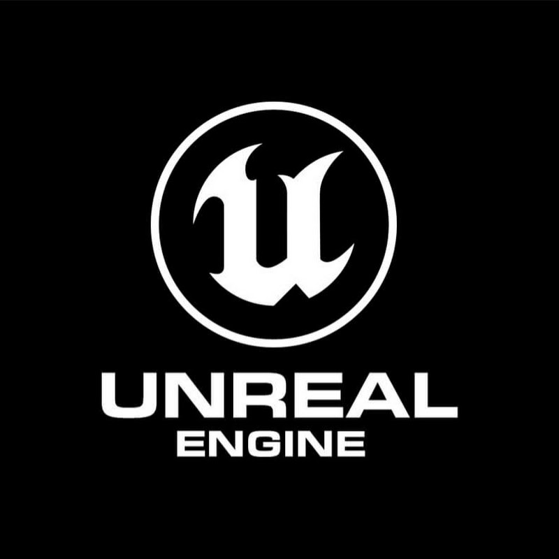 Unreal Engine Blueprints