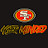 @49erMinded's avatar