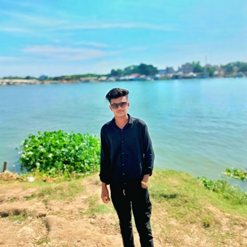 NILOY ALOM9
