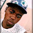 @ExauceYamba-vh8ed