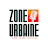 @Zoneurbaine-224