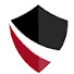 IL6-0mDZoGc-channel-avatar-24floridavideo