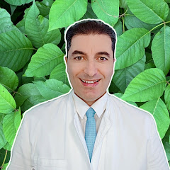 MarioLAB YouTube channel avatar