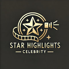 Star Highlights