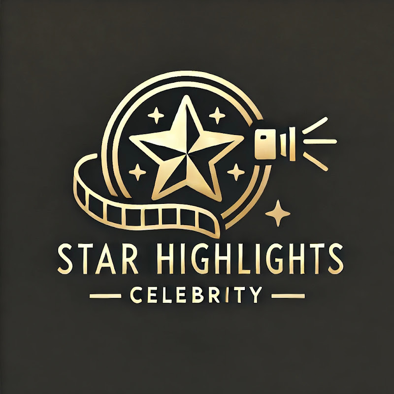Star Highlights