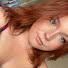 APpsAnAITxM-channel-avatar-Sommer Rose