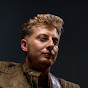 Paweł Boro Borkowski