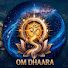 B-Nr4J0RWYQ-channel-avatar-OMDhaara 