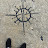 avatar of @user-vq8jh9nb7n