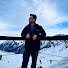 fmq-WoirekA-channel-avatar-TravelwithMohitG