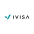 RBym5oLUM1A-channel-avatar-iVisa