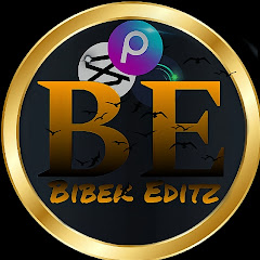 Bibek_Editz avatar