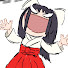 E3upQxi7zWs-channel-avatar-Thésa Angel