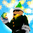 U0NG0HqBCE8-channel-avatar-Vegapunk1