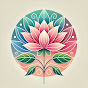 Holistic Blooming Body logo